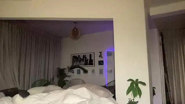 pamela69mike online show from September 26, 2:42 am