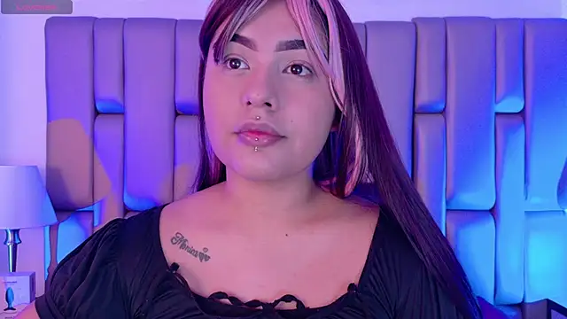  sowy venus  online show from April 20, 11:46 am