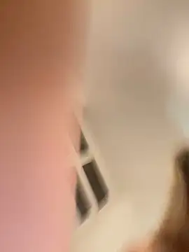 CherryEmmy online show from November 6, 6:58 pm