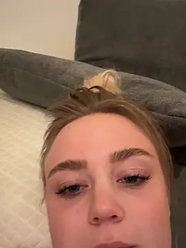 CherryEmmy online show from September 25, 5:22 pm