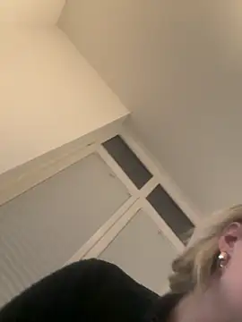 CherryEmmy online show from September 12, 6:04 pm