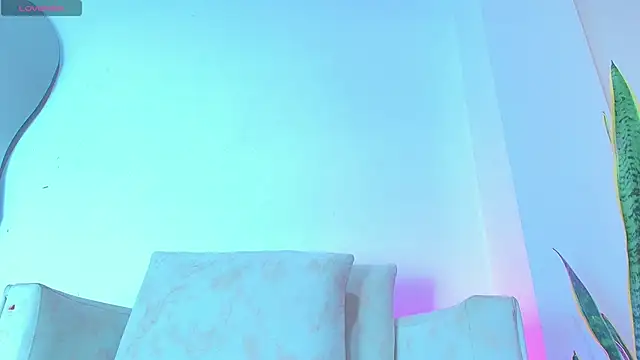 HaleyAmaya online show from September 11, 7:36 pm