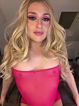 littlebambi26 online show from March 28, 12:44 am