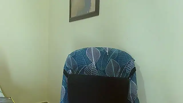 katerineleon online show from October 16, 9:28 pm