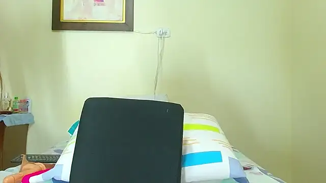 katerineleon online show from November 23, 9:49 pm