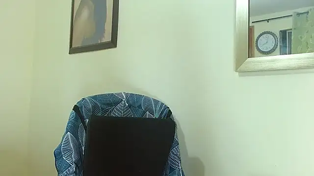 katerineleon online show from October 22, 8:58 pm