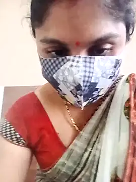 Cute-Monika online show from November 22, 11:24 am