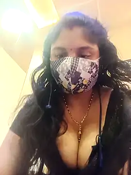 Cute-Monika online show from November 30, 2:49 am