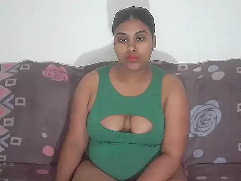 XIndian Butterfly4uX online show from October 11, 10:01 pm