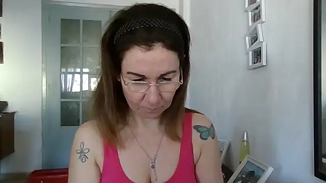 TamaraSweetxo online show from April 15, 3:34 pm