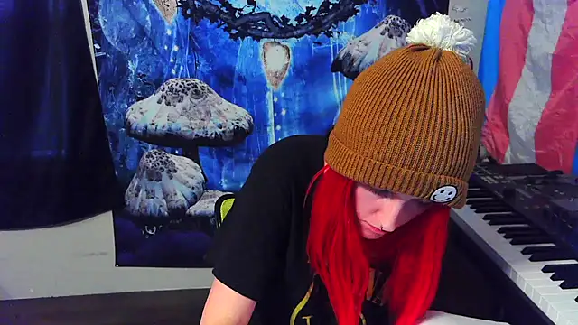  hellostormy  online show from November 21, 7:27 pm