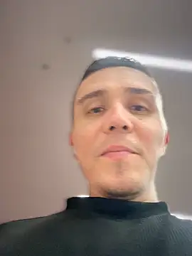 adam-rivera online show from October 9, 10:58 pm