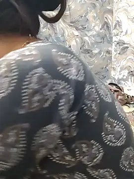 Haniya-143 online show from March 23, 12:50 am