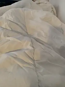 ariel-rick online show from February 20, 2:18 pm