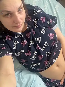 Magic  smile online show from February 16, 1:38 am