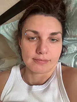 Magic  smile online show from October 27, 5:14 am