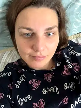 Magic  smile online show from December 1, 1:47 pm