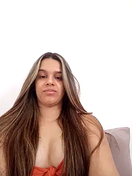 princesaa98 online show from December 2, 4:53 pm