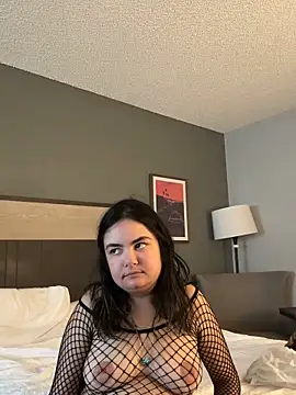 littlemissbabycakes online show from May 29, 11:46 pm