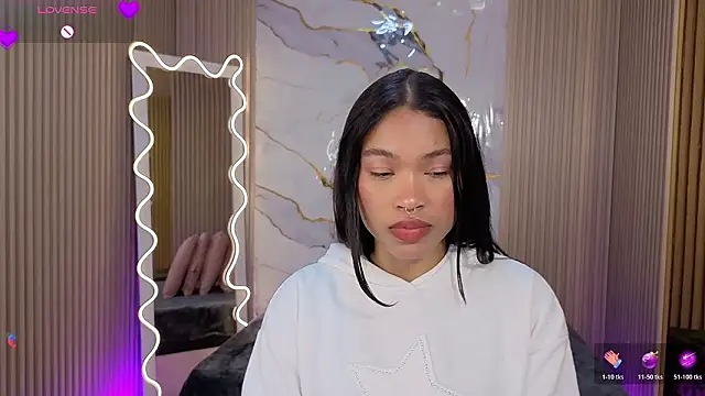 penelope tay1 online show from March 19, 3:33 am