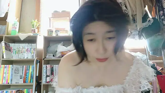 morikawa sayaka online show from September 21, 11:25 pm