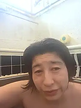 morikawa sayaka online show from September 19, 12:31 am