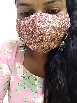 Sumathi 1176 online show from December 2, 8:16 am