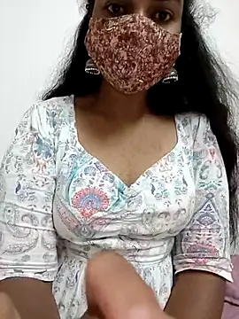 Sumathi 1176 online show from October 1, 9:03 am