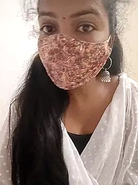 Sumathi 1176 online show from November 9, 7:59 am