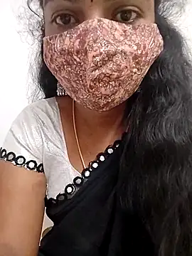 Sumathi 1176 online show from November 11, 7:04 am