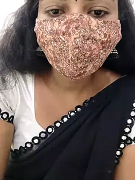 Sumathi 1176 online show from March 22, 7:47 am