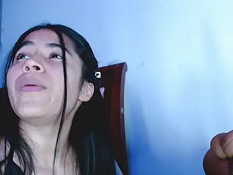 brihanna lena online show from March 31, 7:30 am