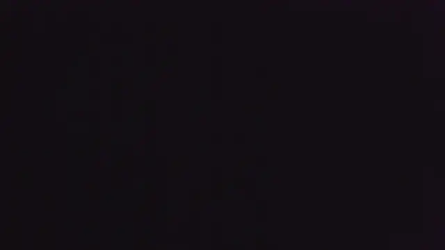 samy riverss online show from February 21, 7:36 pm