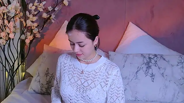 STELLA RICH online show from October 4, 9:41 pm