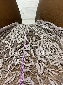 Deliciamisteriosa10 online show from April 16, 3:51 am