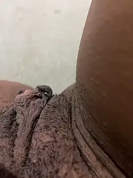 Deliciamisteriosa10 online show from March 22, 4:07 am