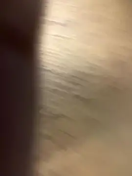 Deliciamisteriosa10 online show from October 31, 4:03 am