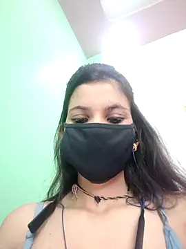 Aafreen 36 online show from April 18, 2:47 am