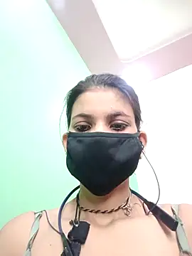 Aafreen 36 online show from April 19, 2:33 am