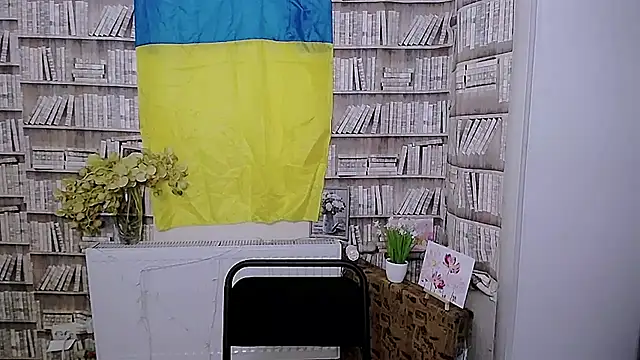 Snapshot of Lina_Star_S chatting on October 13, 9:56 am Lina Star S online show from October 13, 9:56 am