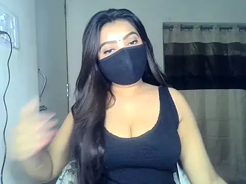 ishi Beauty online show from April 8, 7:54 am