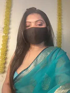 ishi Beauty online show from March 25, 9:12 am