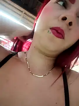 KathaDanger online show from March 18, 10:04 pm