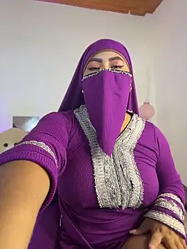 jazmin anbar online show from May 15, 11:51 pm