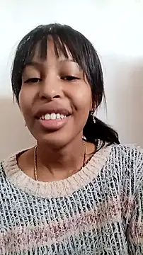 valkirya 7 online show from October 14, 12:52 pm