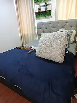 sasi luna online show from March 31, 3:12 pm