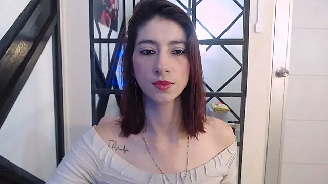 aitana ag online show from September 30, 12:33 pm