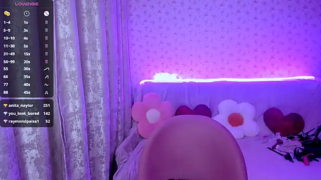 Carry magic online show from March 14, 12:11 am