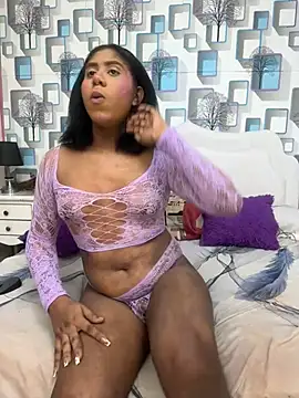 CamilosaOrtega online show from January 15, 12:33 pm