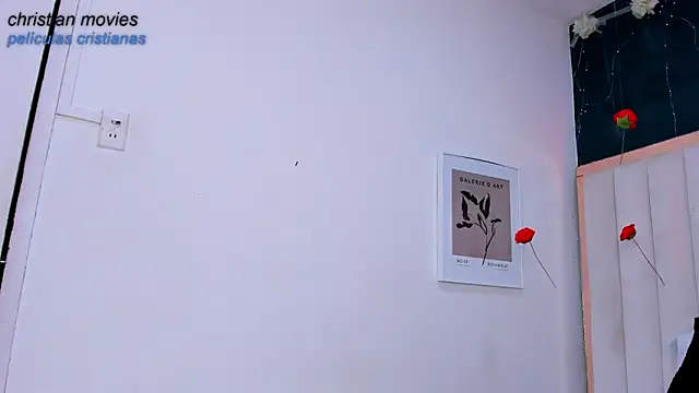 africa holmes online show from April 8, 2:46 am